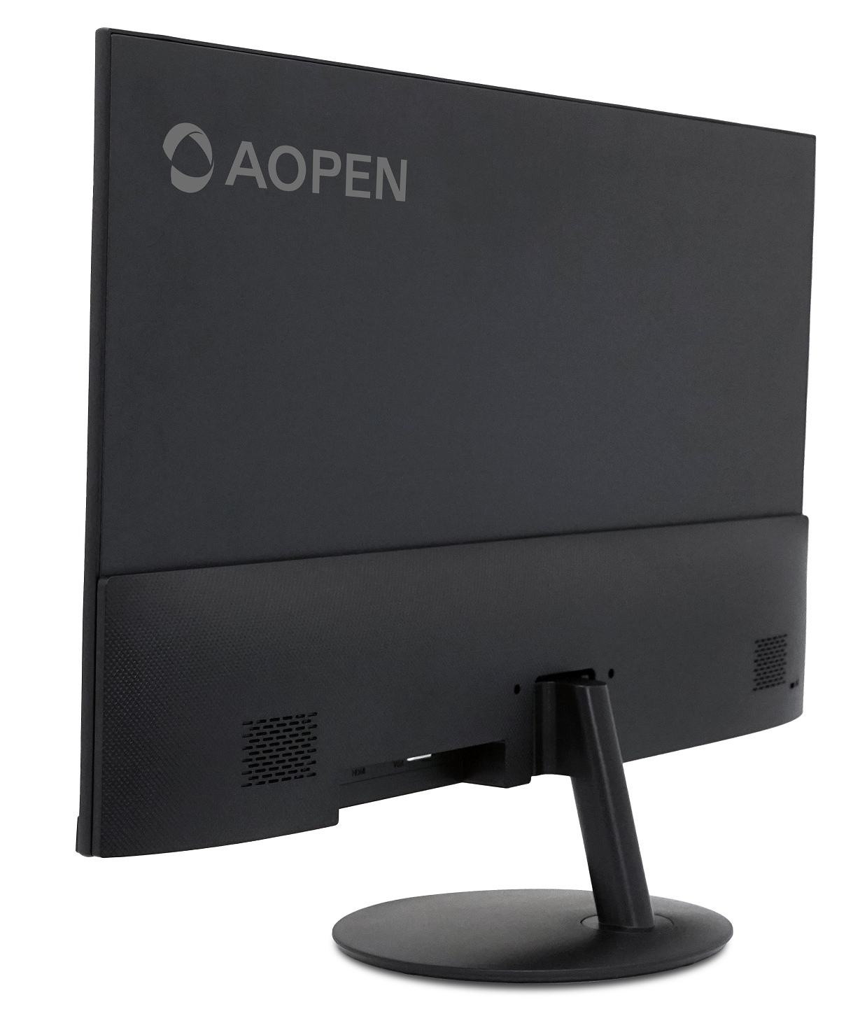Monitor AOpen, 24SA2YEbi, 23,8", IPS, FHD, i zi
