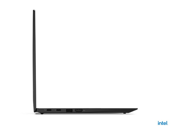 Laptop Lenovo ThinkPad X1 Carbon 9, 14", 32 GB RAM, 1 TB SSD, Core i7, Intel Iris Xe, i zi
