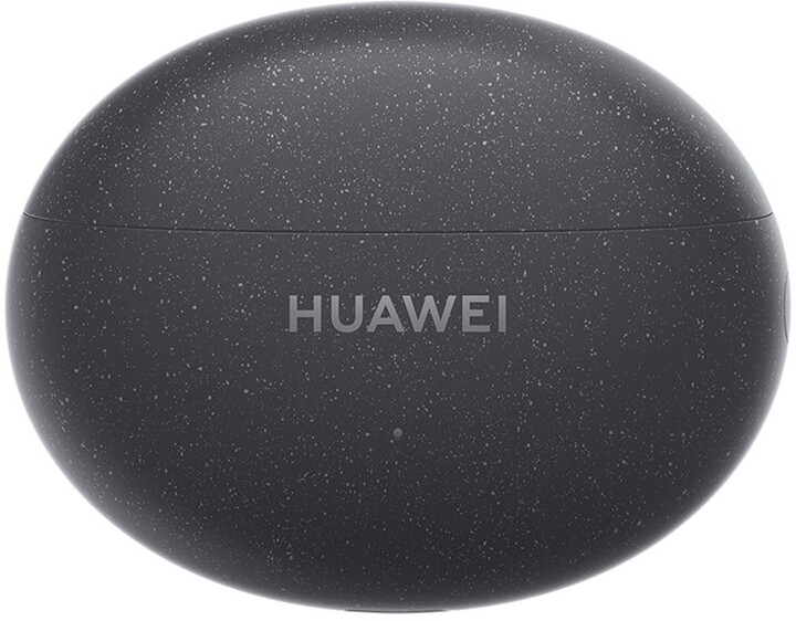 [OUTLET] Dëgjuese Huawei FreeBuds 5i, të zeza