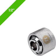 Tub termik Thermaltake Pacific 1/2'' (CL-W030-CA00SL-A)