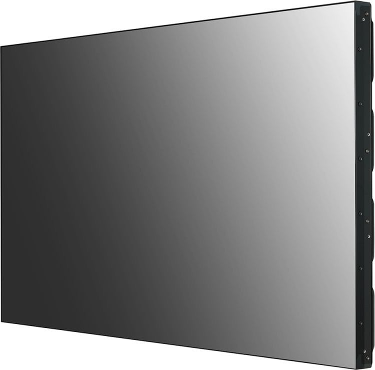 Монитор LG 49VL5PJ, 49", 1920 x 1080 (Full HD), црн