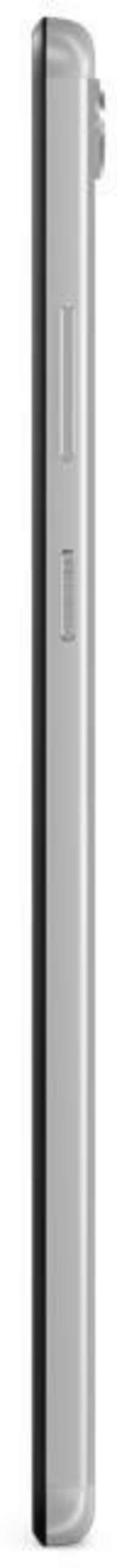 [OUTLET] Tablet Lenovo TAB M8 FHD 3GB RAM, 32GB, i hirtë (platinum grey), II