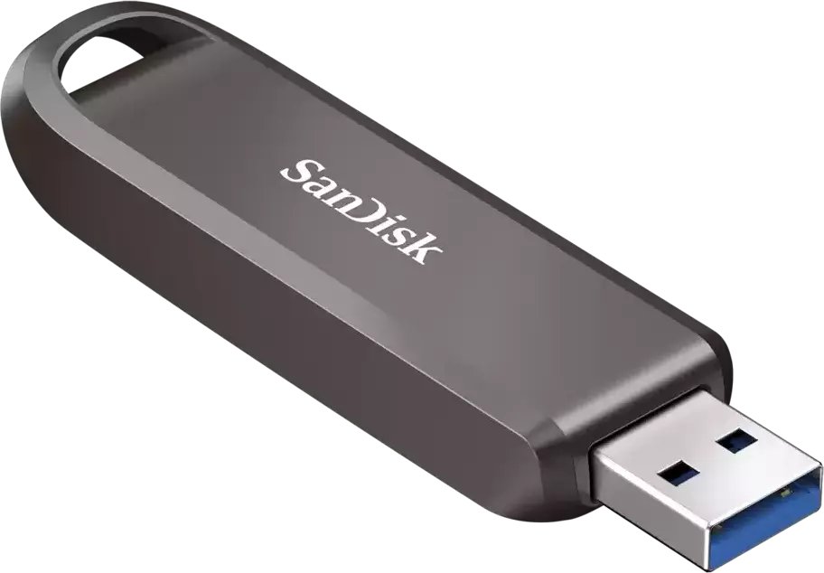 Extreme Usb USB SanDisk Extreme Pro, 512GB, USB 3.2 Gen 2, i zi | Gjirafa50