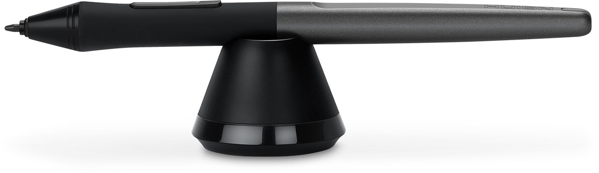 Tablet grafik Huion Inspiroy H580X