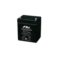 Bateri Fuli, 12V / 4.5AH