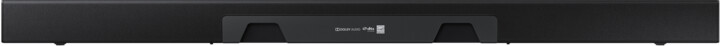Soundbar Samsung HW-T450, 2.1 - i zi