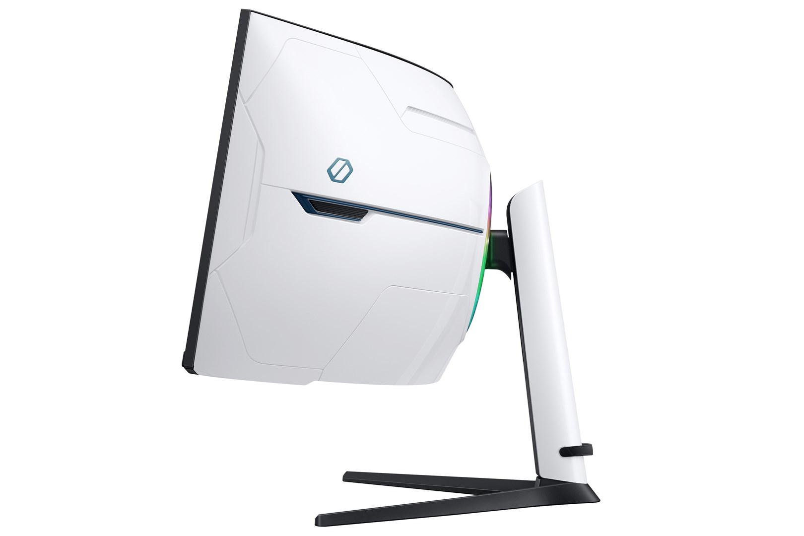 Monitor Samsung Odyssey Neo G9, 57”, Dual UHD, i zi