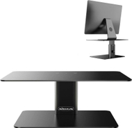 Mbajtëse monitori Nilkin HighDesk