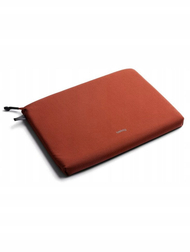 Заштитна навлака за лаптоп Bellroy Lite Laptop Sleeve, 16\", глина