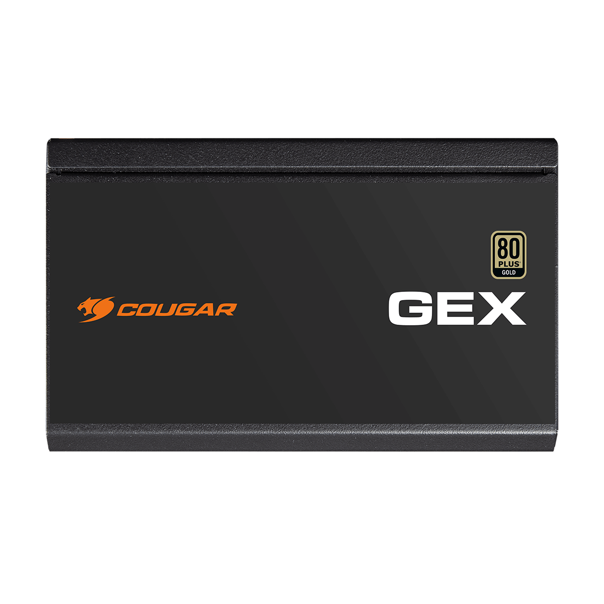Furnizues energjie Cougar GEX 650W, 80 Plus Gold, modular, i zi