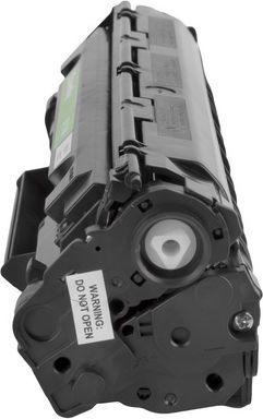 Toner ColorWay për 83A (CW-C737M), i zi