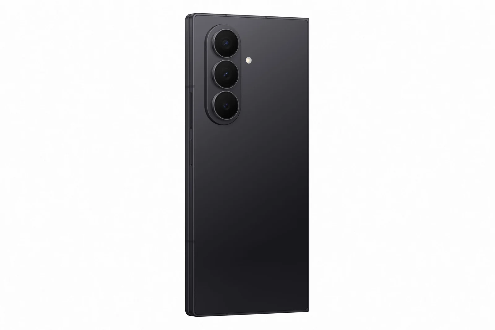 Celular Samsung Galaxy Z Fold 7, 12GB/ 256GB, i zi