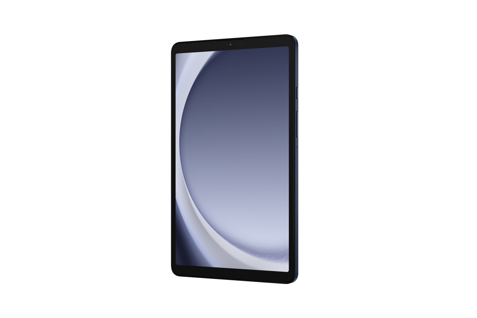 Tablet Samsung Galaxy Tab A9, 8.7", 4GB RAM, 64GB, i kaltër marinë