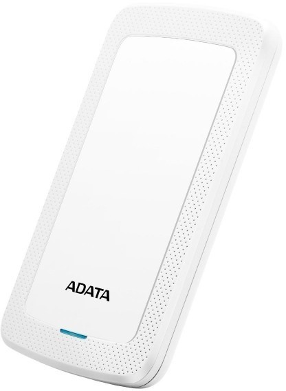 Disk ADATA HDD Classic HV300 2 TB (AHV300-2TU31-CWH)