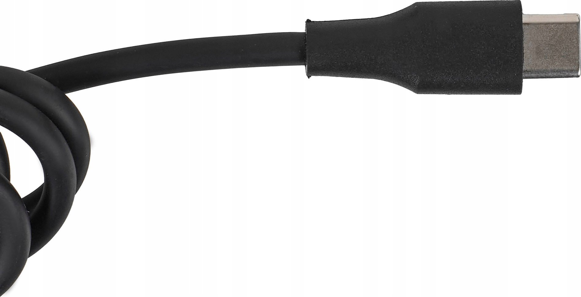 Adapter karikues Green Cell AD139P, universal 90W, me tregues LED, i zi