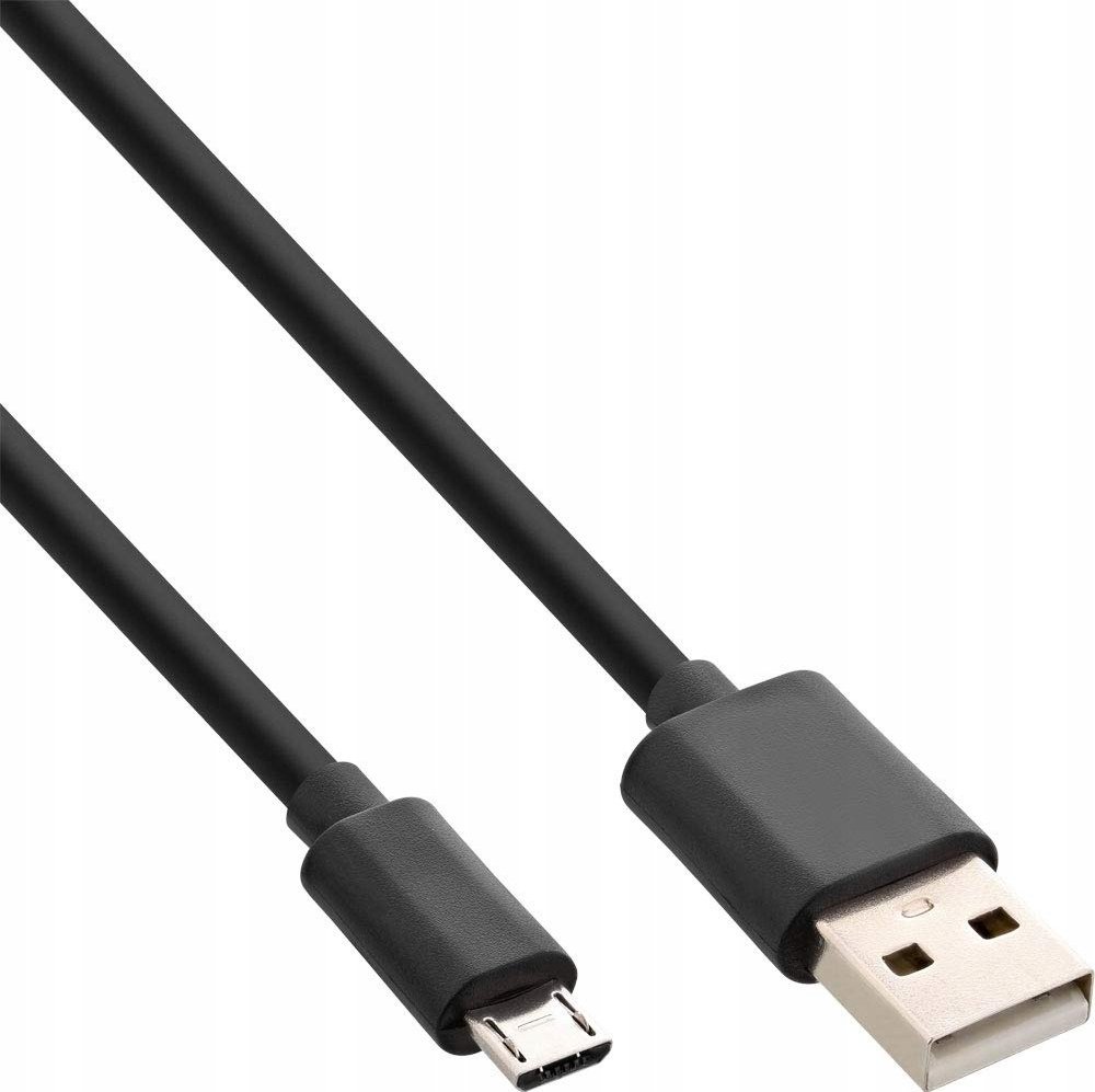 Transmetues audio Bluetooth InLine, BT 5.0, aptX Low Latency, i zi