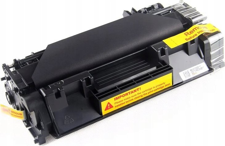 Toneri ColorWay CF280A, 2700 faqe, i zi