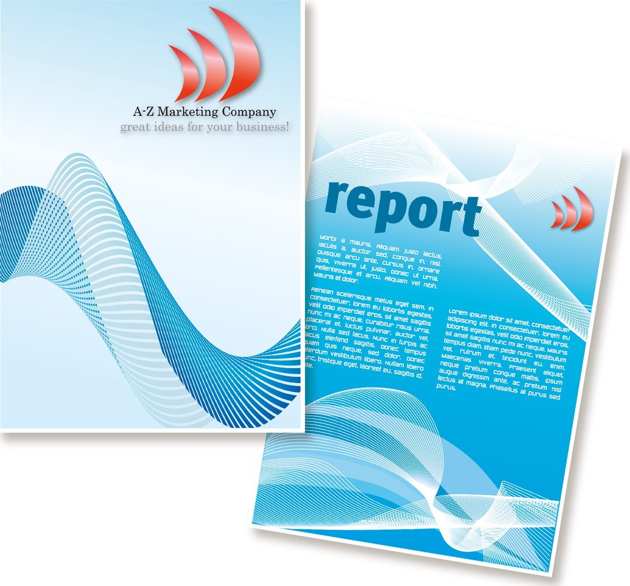 Letër printeri Avery Bright White Inkjet, A4, 100 g/m², 500 fletë, e bardhë