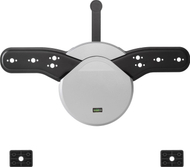 Mbajtëse muri për televizior Maclean MC-877, 23-55"