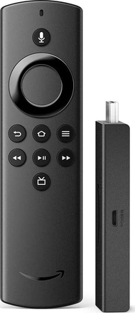 Telekomandë Amazon FireTV Stick Lite