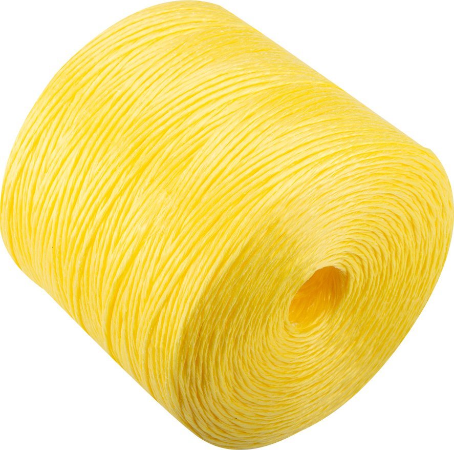 Litar polipropileni Neo, 500 m, i bardhë