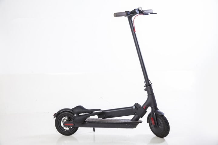 Ulëse e palosshme për skuterin Xiaomi 