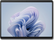 Tablet Microsoft Surface Pro 10 U7, 13", i hirtë