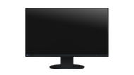 Monitor EIZO FlexScan EV2480, 23,8", IPS, FHD, i zi