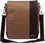 Çantë Platinet për laptop / tablet, e kaftë