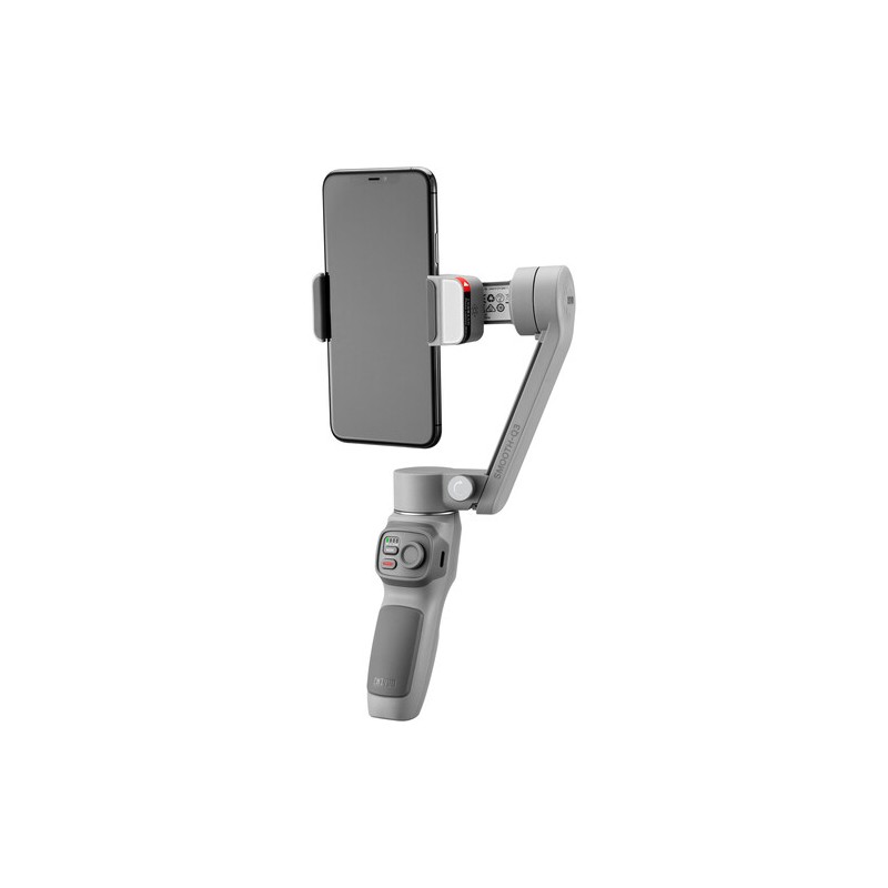 Zhiyun Smooth Q3 Combo