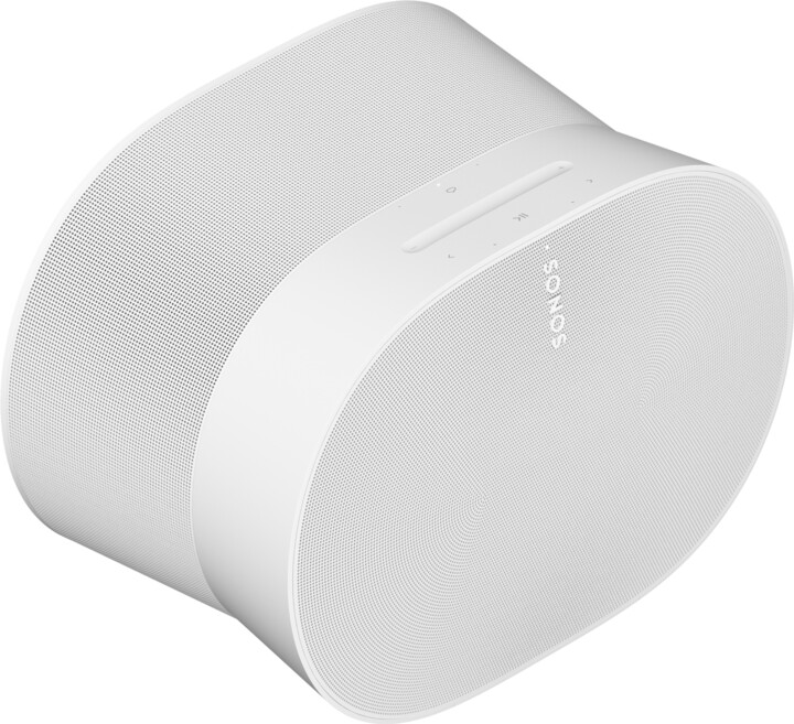 Altoparlant Sonos Era 300, i bardhë