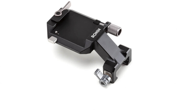 Mbajtës vertikal i kamerës DJI për RS 2