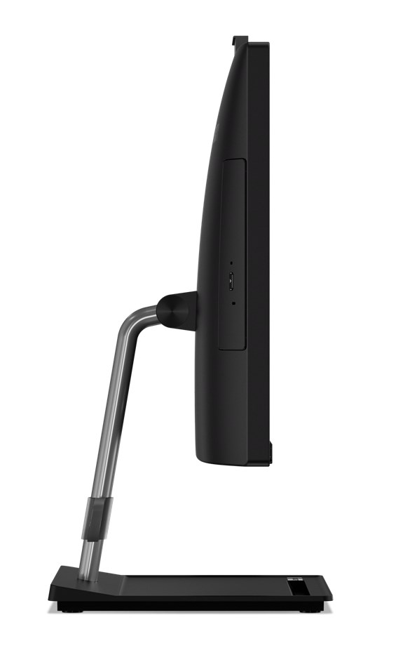 Kompjuter All-in-One Lenovo ThinkCentre neo 30a 22, 21.5”, i zi