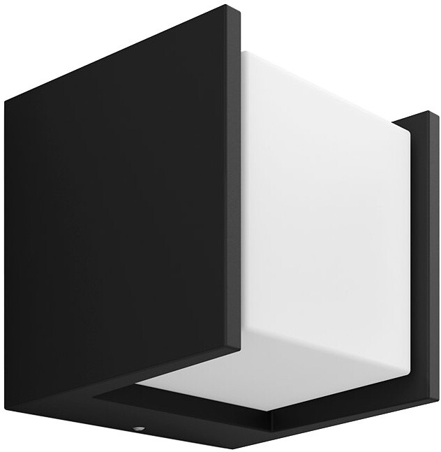 Llampë PHILIPS shape II, antracid