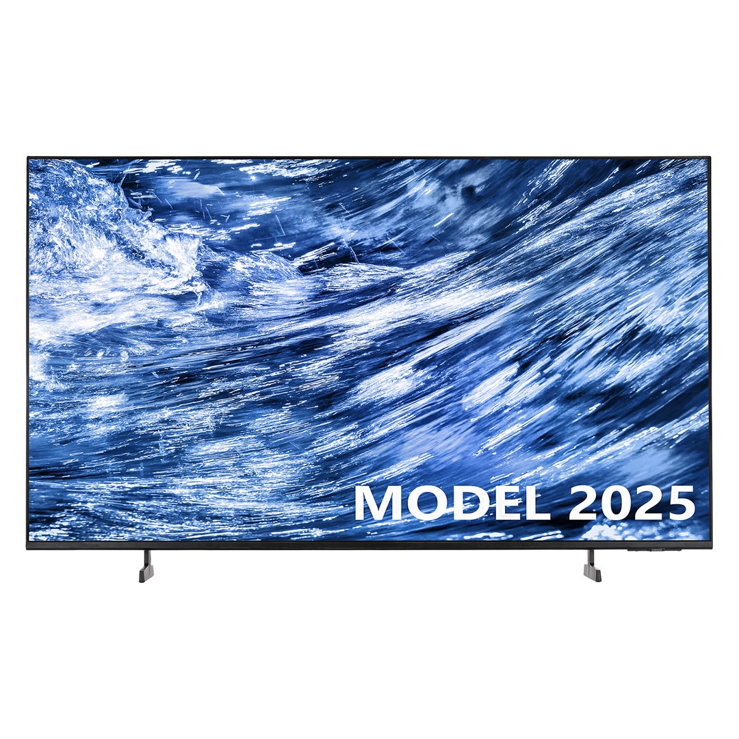 Televizor Samsung UE65U8072FU, 65", 4K Ultra HD, Smart TV, i zi
