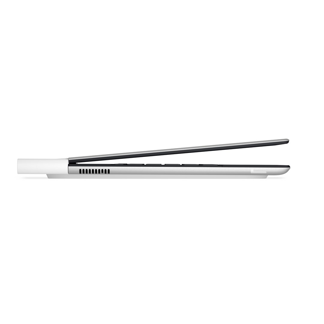 Laptop Alienware x14 R2, 14", Intel Core i7-13620H, 32GB RAM, 1TB SSD, NVIDIA RTX 4060, i argjendtë