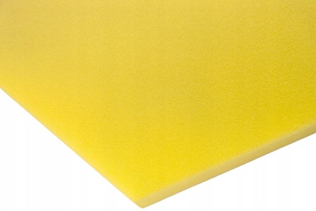 Produkt GjirafaMall, funksionalitet i përditshëm, përdorim praktik, shumëngjyrësh