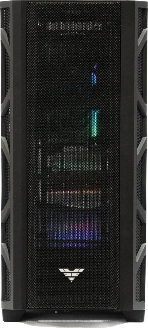 Kompjuter Nest PRO 800 Intel Core i5-13600K, 32 GB RAM, Nvidia RTX 4060 Ti, 1 TB M.2 SSD