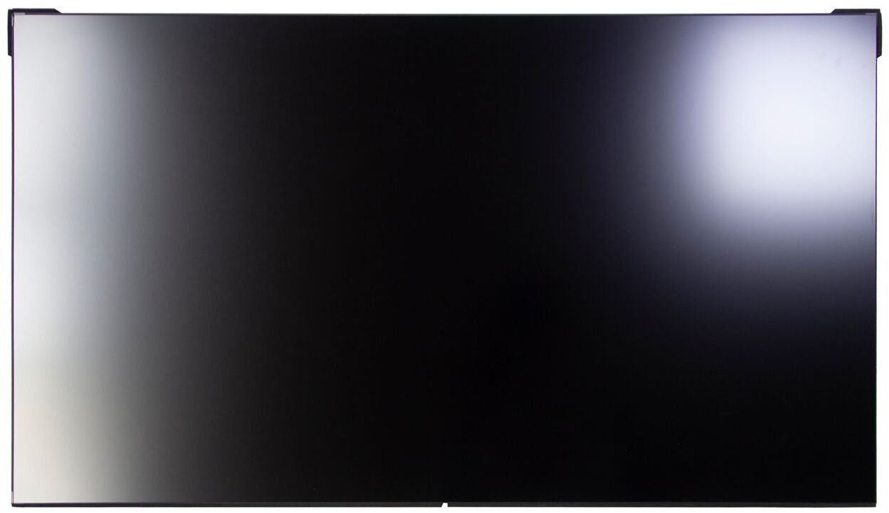 Monitor video wall Ernitec 46", Full HD, 24/7, bezel 1.8mm