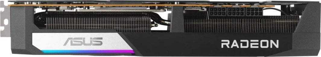 Графичка картичка Asus Dual Radeon RX 7900 XTX OC 24GB GDDR6