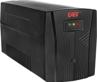 UPS EAST AT-UPS1500-LED, 1500VA 900W, line interactive, i zi