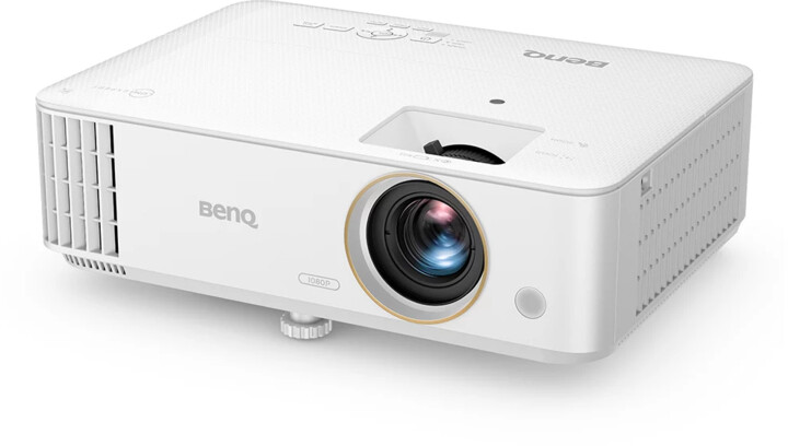Projektor BenQ TH685P, i bardhë