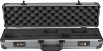 Objektiv Laowa Pro2be 24mm T8 2X Probe Direct View, Cine PL Mount, i zi