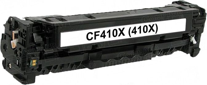 Toner Actis TH-F410X, i zi