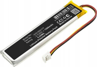 Bateri zëvendësuese Logitech MX Keys YR0073, 1500mAh, për tastierë wireless