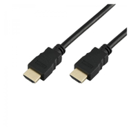 Sbox HDMI - HDMI 1.4 M/M 1.5M Sbox HDMI - HDMI 1.4 M/M 1.5M