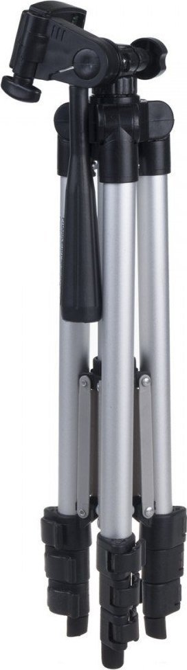 Tripod universal Maclean MC-164, 1050mm, 2kg, i zi