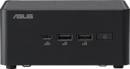Mini PC ASUS NUC 14 Pro RNUC14RVHV500002I, Intel Core Ultra 5 135H, Wi‑Fi 6E, i zi