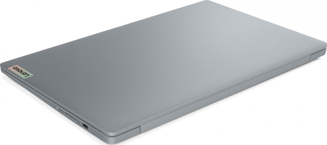 [OUTLET] Laptop Lenovo Ideapad Slim, 15.6", Intel Core i5-12450H, 8 GB RAM, 512 GB SSD, i hirtë