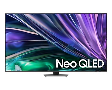 Televizor Samsung QE55QN85DBTXXH, 55", 4K Neo QLED, i zi